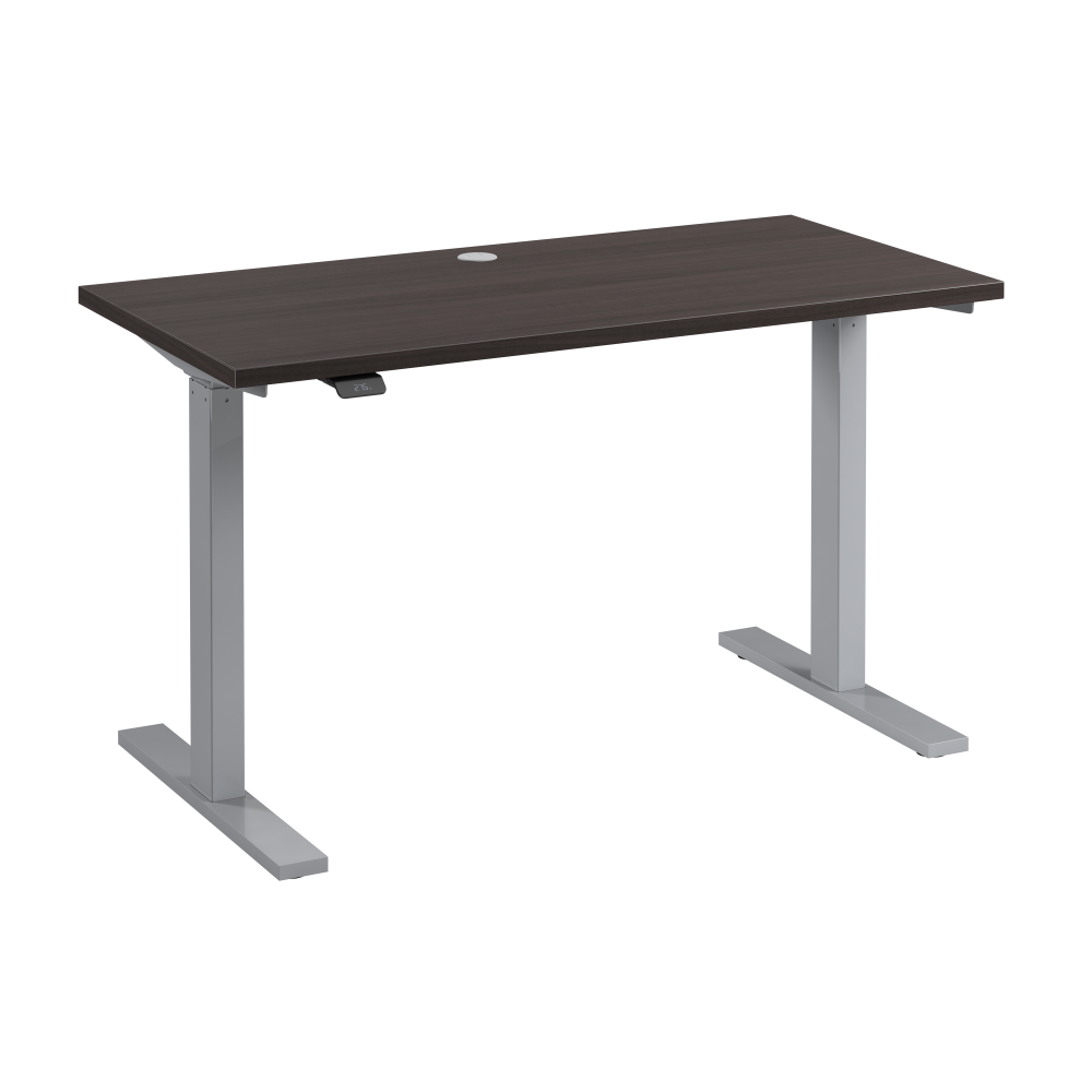 48W x 24D Height Adjustable Standing Desk