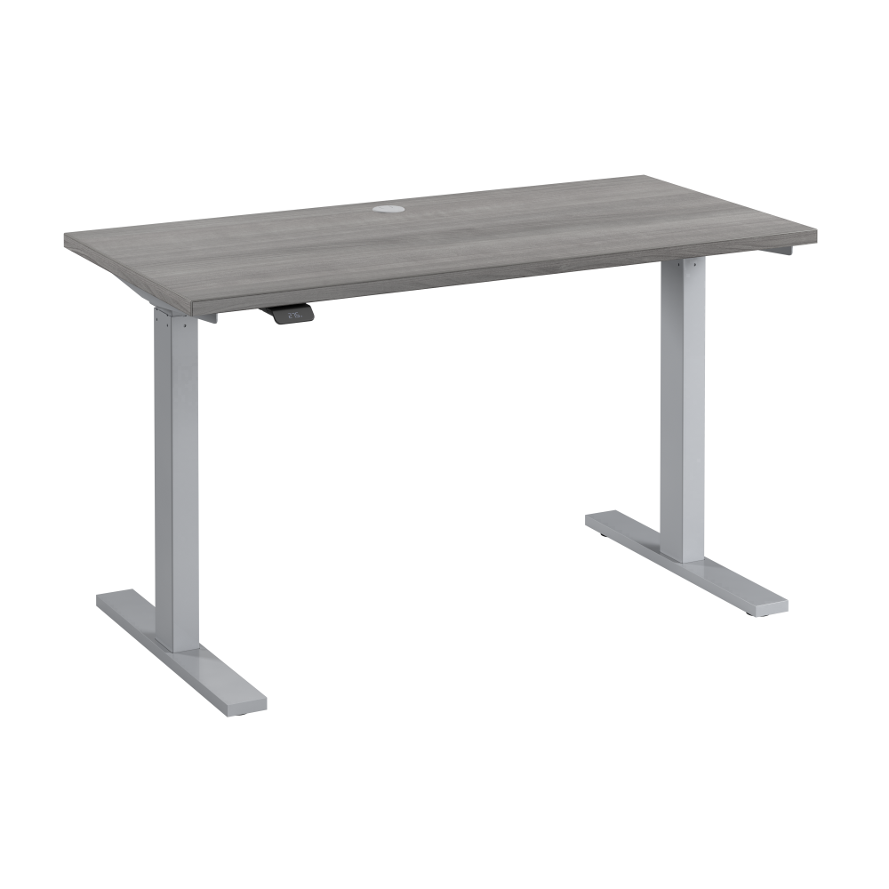 48W x 24D Height Adjustable Standing Desk